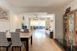 Blk 519 Pangshan Valley (Bukit Panjang), HDB 5 Rooms #574181011